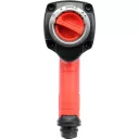 Yato YT-09540 pneumatikus ütvecsavarozó 1/2" - 1150 Nm (Twin Hammer)