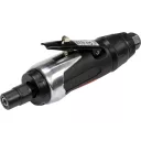 Yato YT-09632 pneumatikus egyenes csiszoló - 6mm befogás