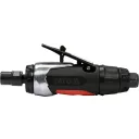 Yato YT-09632 pneumatikus egyenes csiszoló - 6mm befogás
