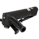 Yato YT-09675 pneumatikus sarokcsiszoló - 125 mm