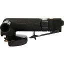 Yato YT-09675 pneumatikus sarokcsiszoló - 125 mm