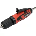 Yato YT-09695 könnyített pneumatikus fúró, max 10 mm
