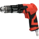 Yato YT-09703 kompozit pneumatikus fúró, max 10 mm