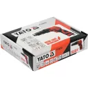 Yato YT-09703 kompozit pneumatikus fúró, max 10 mm