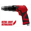 Yato YT-09703 kompozit pneumatikus fúró, max 10 mm