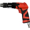 Yato YT-09703 kompozit pneumatikus fúró, max 10 mm