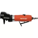 Yato YT-09716 pneumatikus vágószerszám - 75 mm