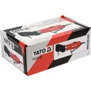 Yato YT-09716 pneumatikus vágószerszám - 75 mm