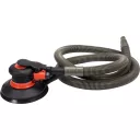 Yato YT-09740 pneumatikus excentercsiszoló gép - 150 mm