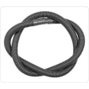 Yato YT-09740 pneumatikus excentercsiszoló gép - 150 mm