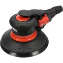 Yato YT-09740 pneumatikus excentercsiszoló gép - 150 mm