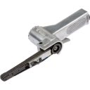 Yato YT-09741 pneumatikus szalagcsiszoló - 10x330 mm