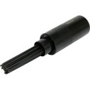 Yato YT-09911 rozsdaleverő tű fej