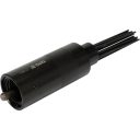 Yato YT-09911 rozsdaleverő tű fej