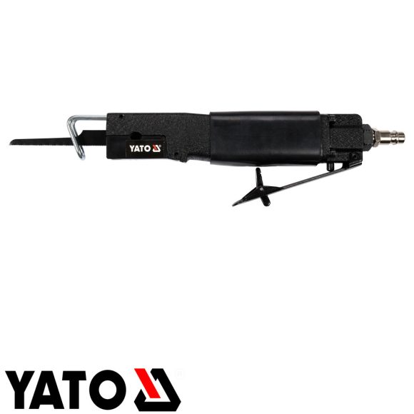 Yato YT-09955 pneumatikus szúrófűrész