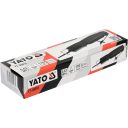 Yato YT-09955 pneumatikus szúrófűrész