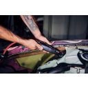 Yato YT-09955 pneumatikus szúrófűrész