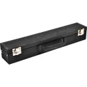 Yato YT-1115 gépi dugókulcs készlet 3/4", 8 részes 22-41 mm / L=50-57 mm