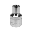 Yato YT-1201 hatlapú dugókulcs 1/2" - 8 mm (AS-DRIVE)