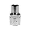 Yato YT-1203 hatlapú dugókulcs 1/2" - 10 mm (AS-DRIVE)