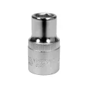 Yato YT-1204 hatlapú dugókulcs 1/2" - 11 mm (AS-DRIVE)