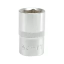 Yato YT-1209 hatlapú dugókulcs 1/2" - 16 mm (AS-DRIVE)