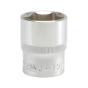 Yato YT-1216 hatlapú dugókulcs 1/2" - 23 mm (AS-DRIVE)