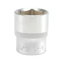 Yato YT-1217 hatlapú dugókulcs 1/2" - 24 mm (AS-DRIVE)