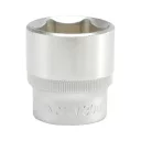 Yato YT-1219 hatlapú dugókulcs 1/2" - 30 mm (AS-DRIVE)