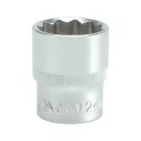 Yato YT-1286 12 szögletű dugókulcs 1/2" - 24 mm (AS-DRIVE)