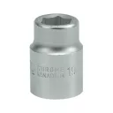 Yato YT-1301 hatlapú dugókulcs 3/4" - 19 mm (AS-DRIVE)