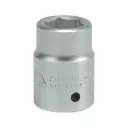 Yato YT-1302 hatlapú dugókulcs 3/4" - 21 mm (AS-DRIVE)