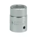 Yato YT-1304 hatlapú dugókulcs 3/4" - 23 mm (AS-DRIVE)