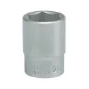 Yato YT-1307 hatlapú dugókulcs 3/4" - 26 mm (AS-DRIVE)