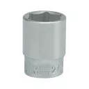 Yato YT-1308 hatlapú dugókulcs 3/4" - 27 mm (AS-DRIVE)