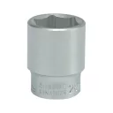 Yato YT-1309 hatlapú dugókulcs 3/4" - 28 mm (AS-DRIVE)