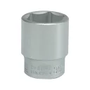 Yato YT-1311 hatlapú dugókulcs 3/4" - 30 mm (AS-DRIVE)