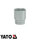 Yato YT-1313 hatlapú dugókulcs 3/4" - 33 mm (AS-DRIVE)