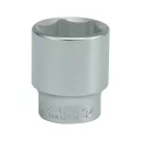 Yato YT-1314 hatlapú dugókulcs 3/4" - 34 mm (AS-DRIVE)