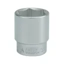 Yato YT-1315 hatlapú dugókulcs 3/4" - 35 mm (AS-DRIVE)