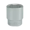 Yato YT-1317 hatlapú dugókulcs 3/4" - 38 mm (AS-DRIVE)