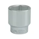 Yato YT-1319 hatlapú dugókulcs 3/4" - 42 mm (AS-DRIVE)