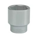 Yato YT-1320 hatlapú dugókulcs 3/4" - 43 mm (AS-DRIVE)