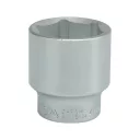 Yato YT-1322 hatlapú dugókulcs 3/4" - 46 mm (AS-DRIVE)