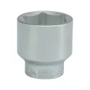 Yato YT-1324 hatlapú dugókulcs 3/4" - 50 mm (AS-DRIVE)