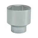 Yato YT-1328 hatlapú dugókulcs 3/4" - 55 mm (AS-DRIVE)