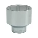 Yato YT-1330 hatlapú dugókulcs 3/4" - 60 mm (AS-DRIVE)