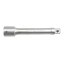 Yato YT-1342 dugókulcs toldószár 3/4" CrV - 400 mm