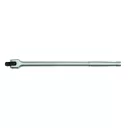 Yato YT-1345 csuklós hajtókar 3/4" CrV - 507 mm