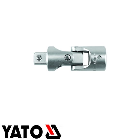 Yato YT-1352 univerzális csukló 3/4" CrV - 106 mm